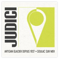 Glaces Judici - photo 3