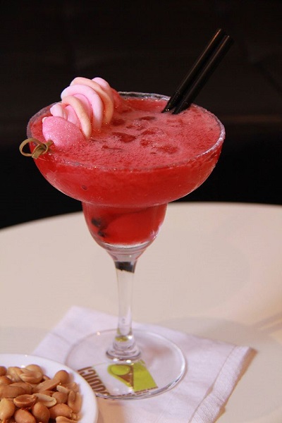 Glaces Judici - photo 4