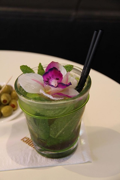 Glaces Judici - photo 2