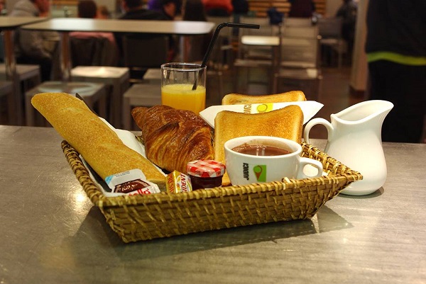 Glaces Judici - photo 5