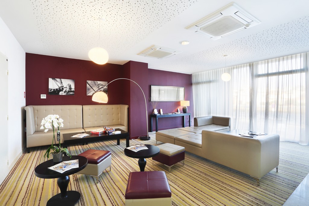 Résidence Goélia L'Estacade - photo 3