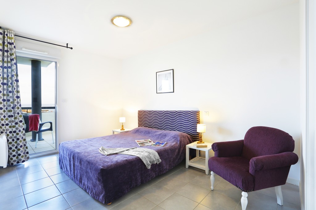 Résidence Goélia L'Estacade - photo 4