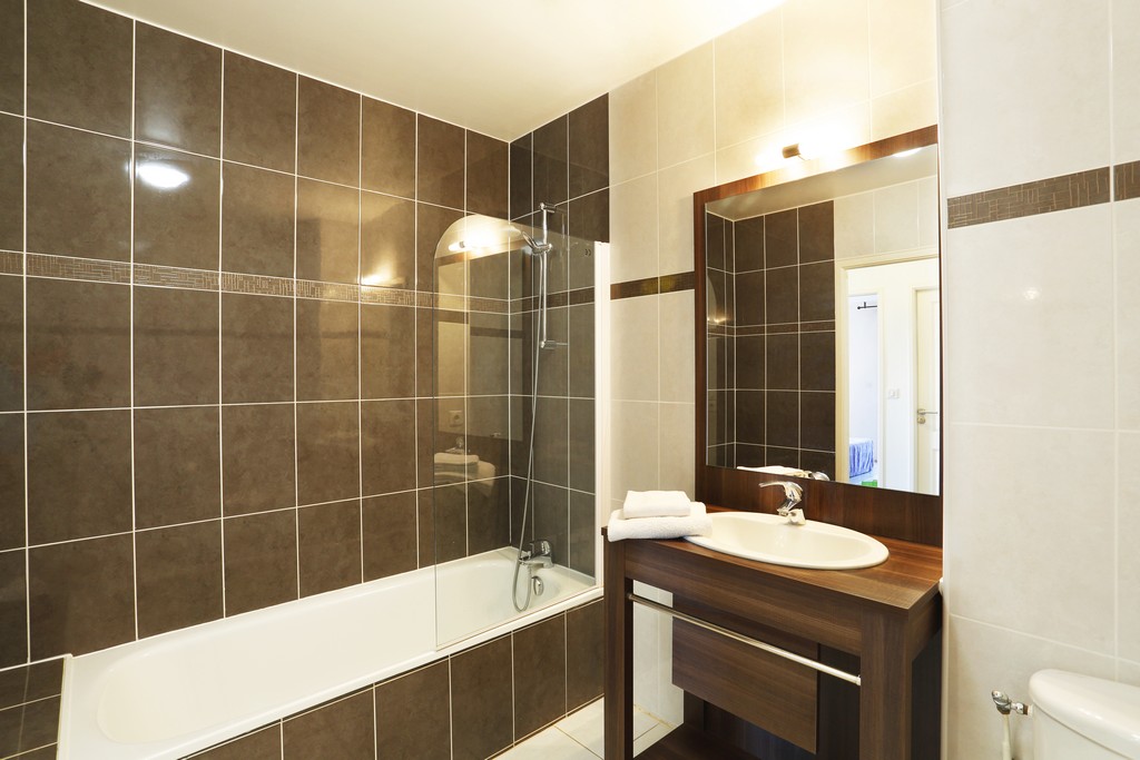 Résidence Goélia L'Estacade, Capbreton - photo 9