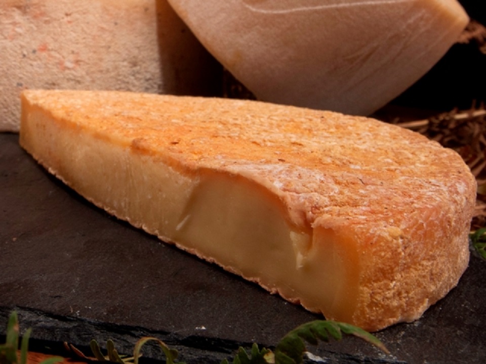 Magasin de producteurs fermiers Gohetxea - photo 2