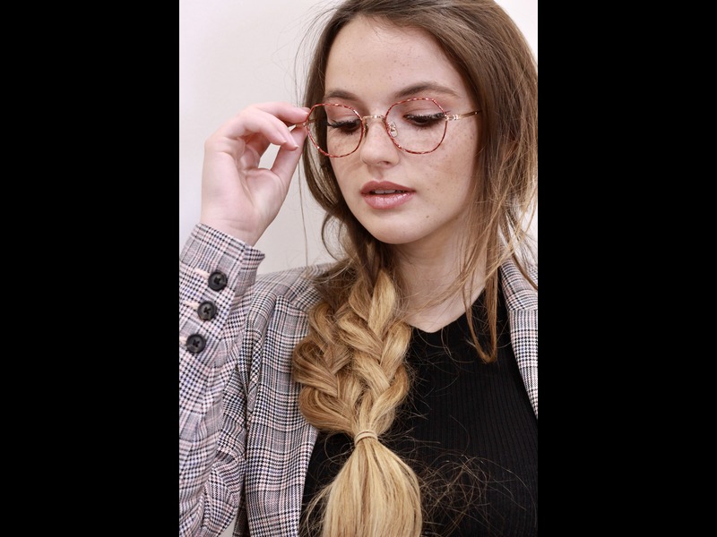 Grand Optique Rocade - photo 2