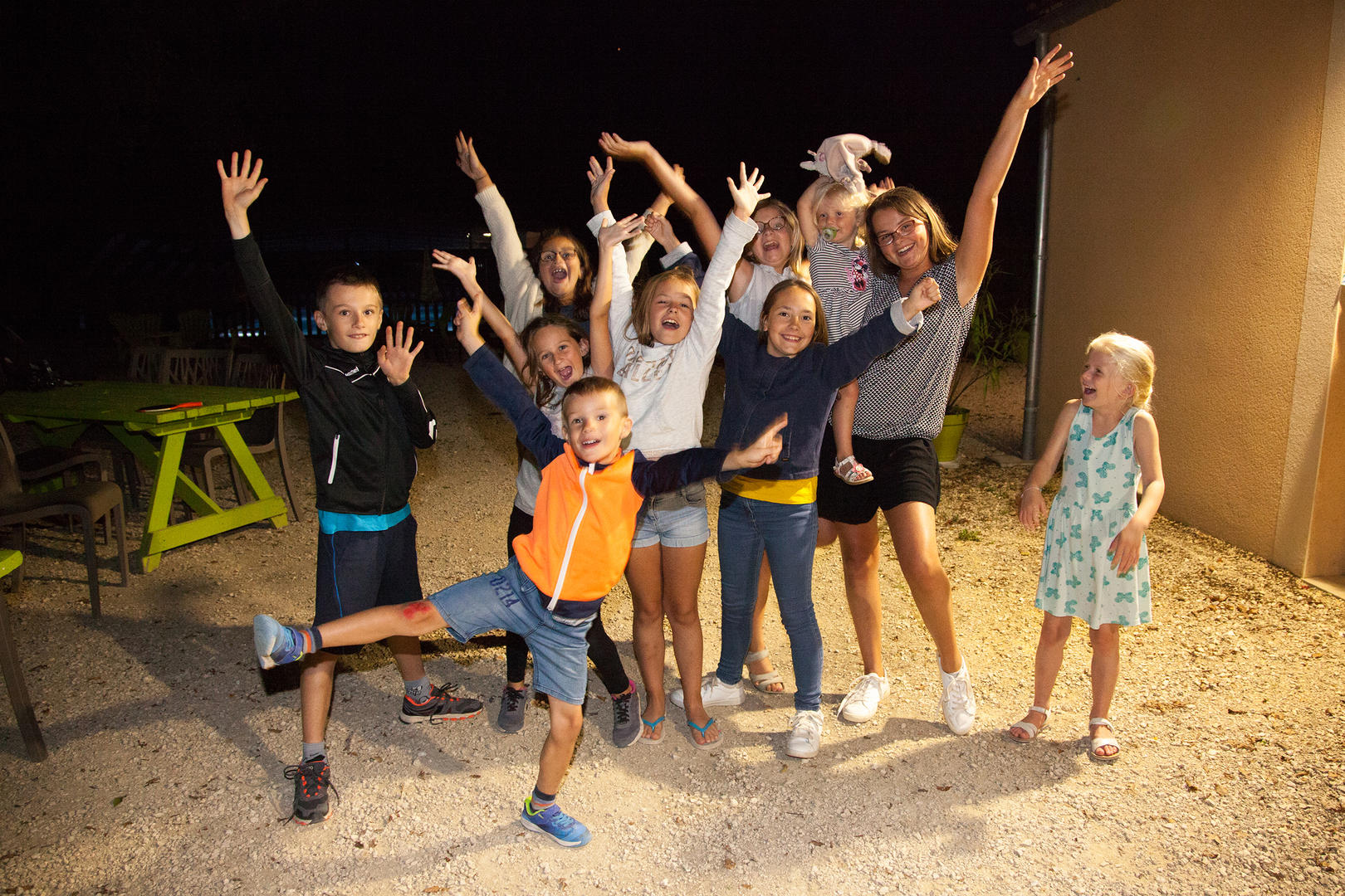 Les Hauts de Calviac, Calviac-en-Périgord - photo 7