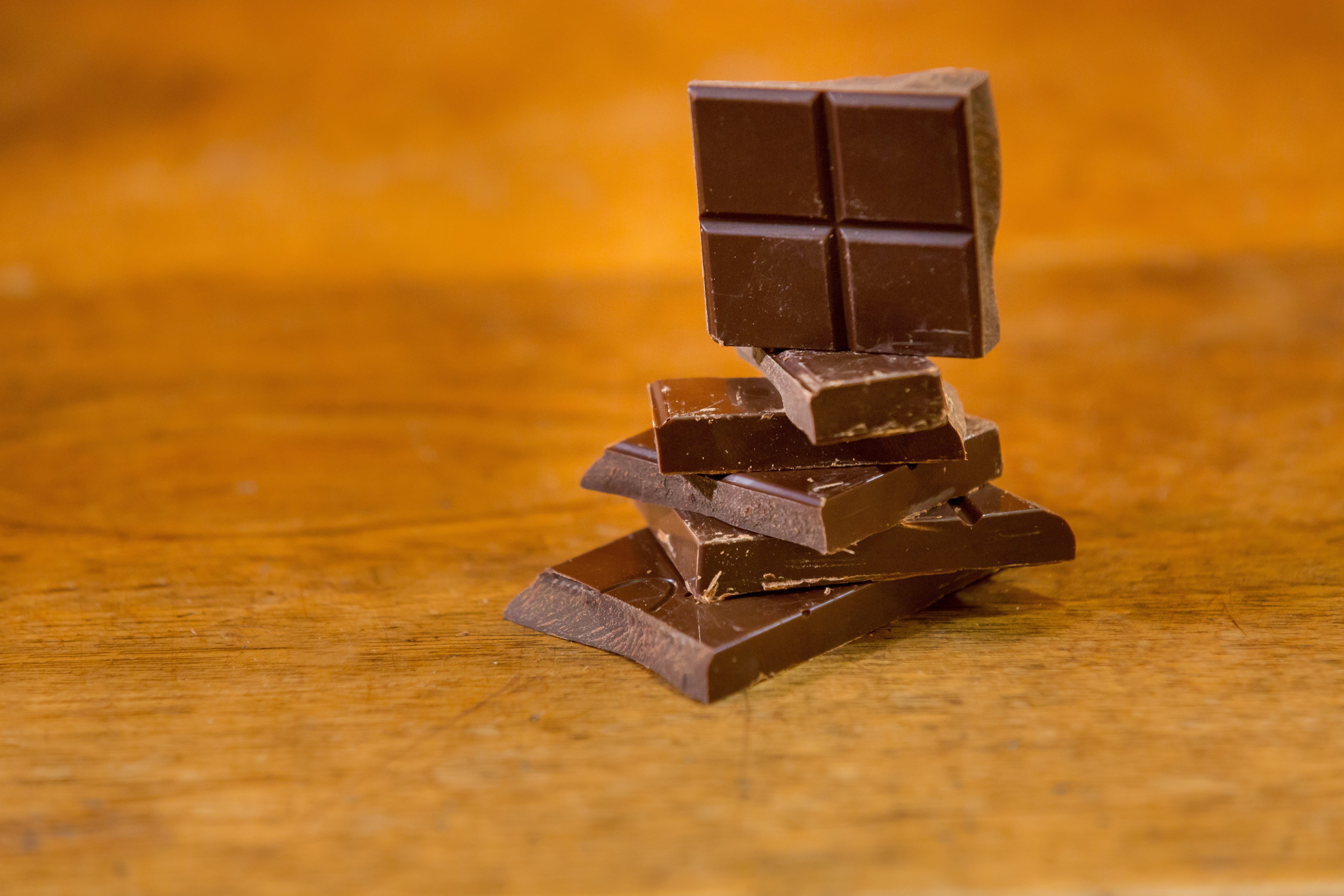 La torrefaction de la côte d'argent - photo 3