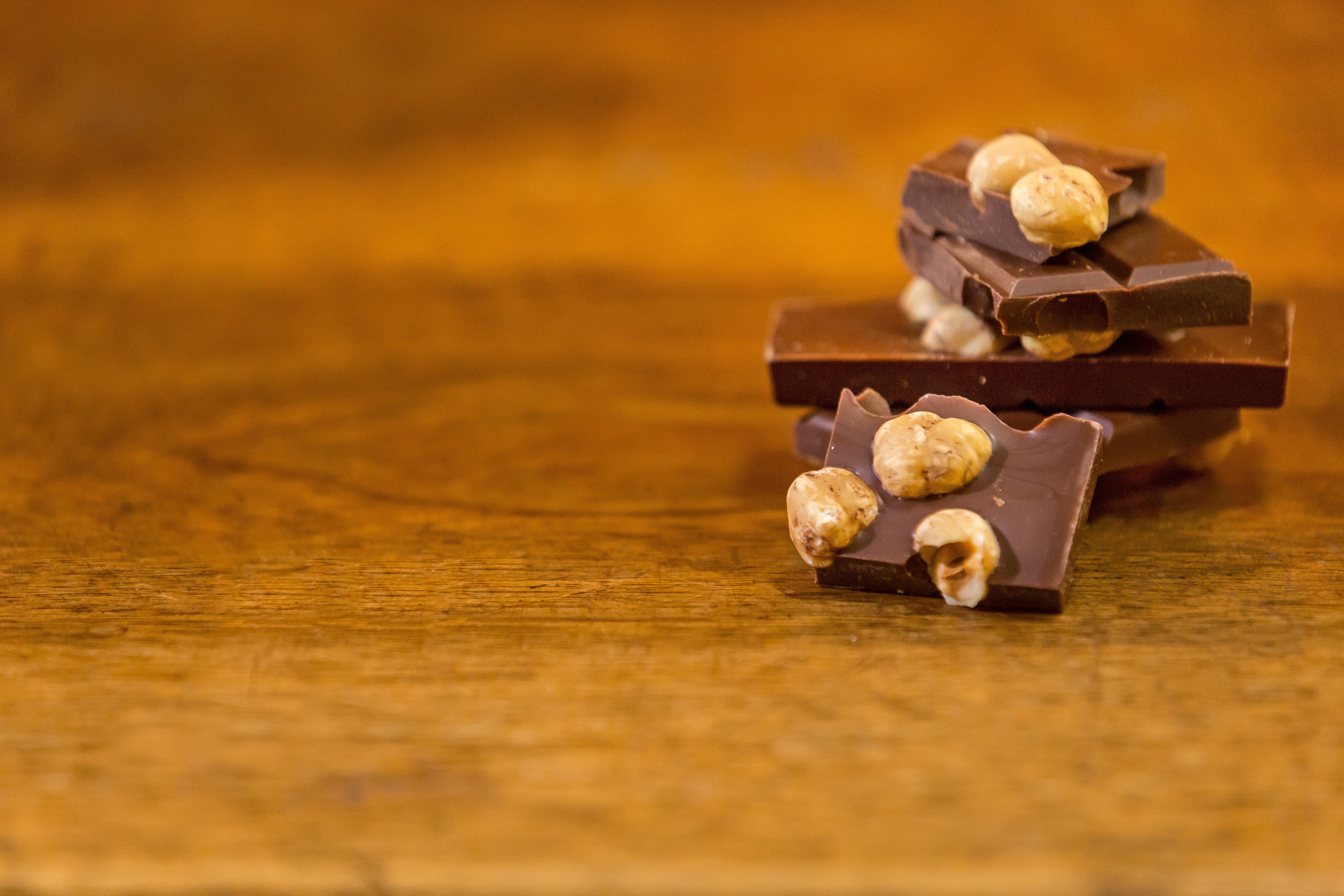 La torrefaction de la côte d'argent