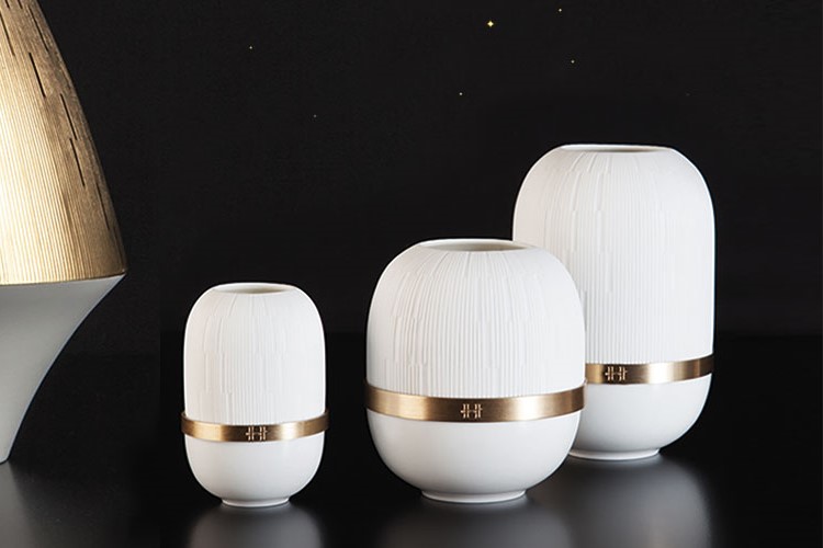 Pavillon de la Manufacture - Haviland - photo 5