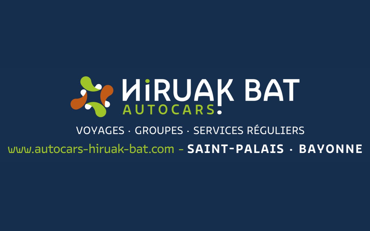 Autocar Hiruak Bat - photo 2