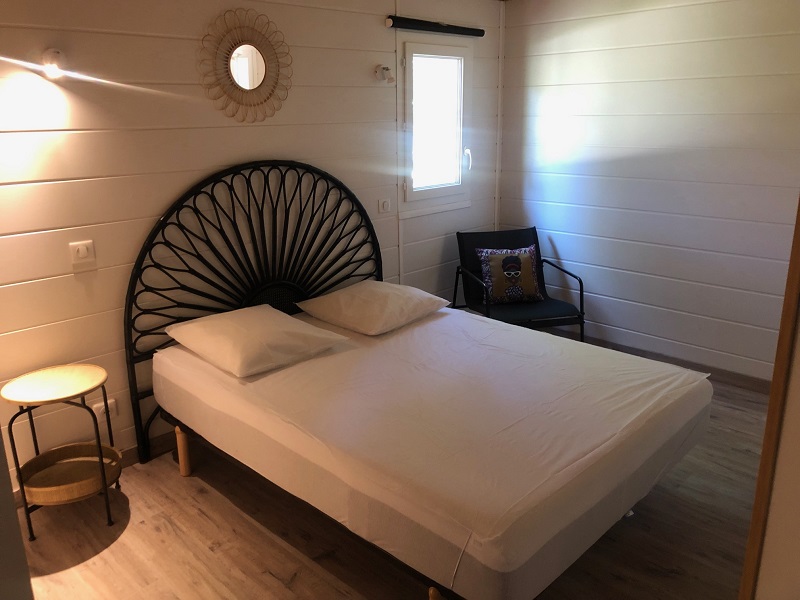 Village de la Combe - photo 3