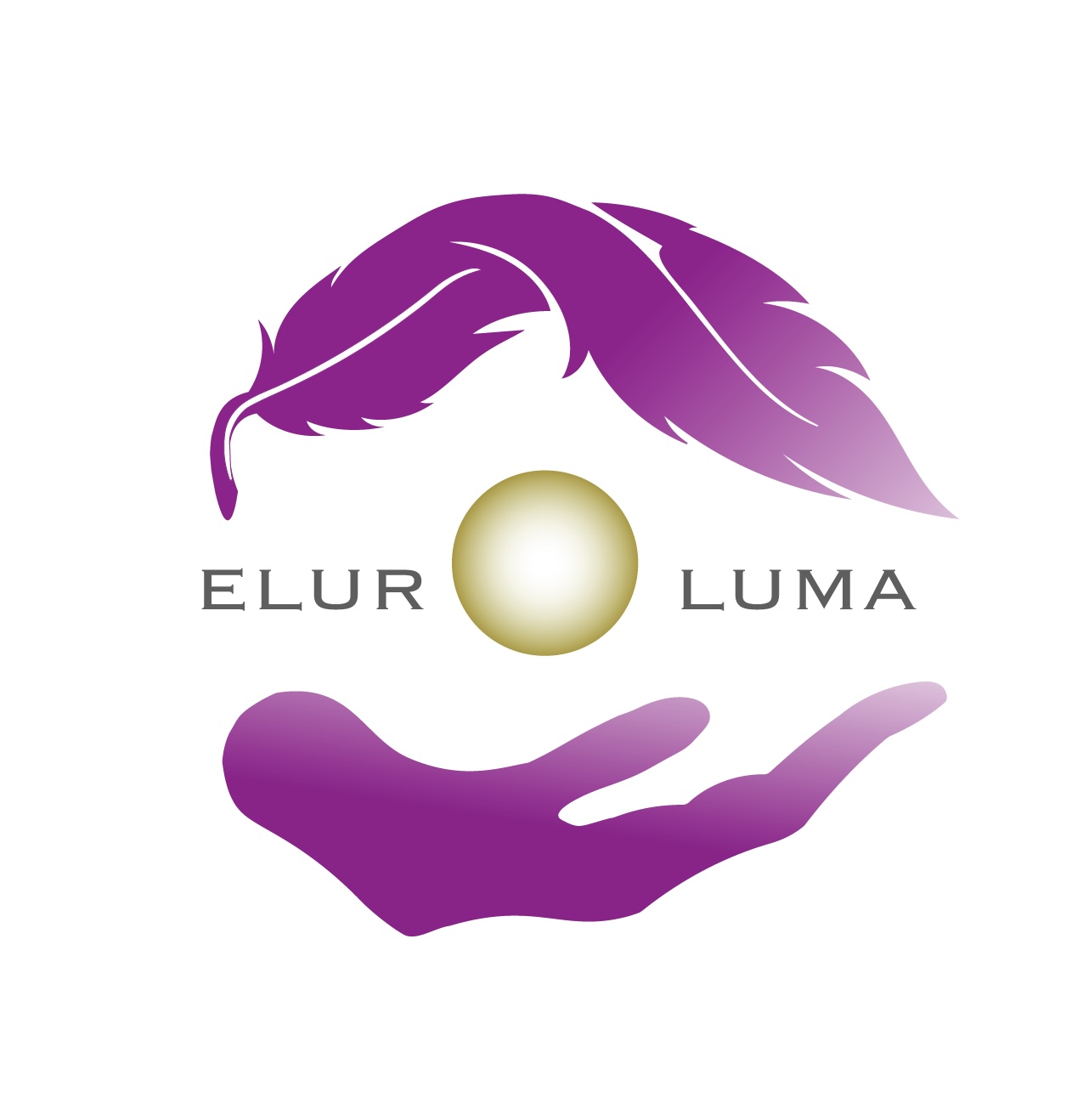 Elur Luma