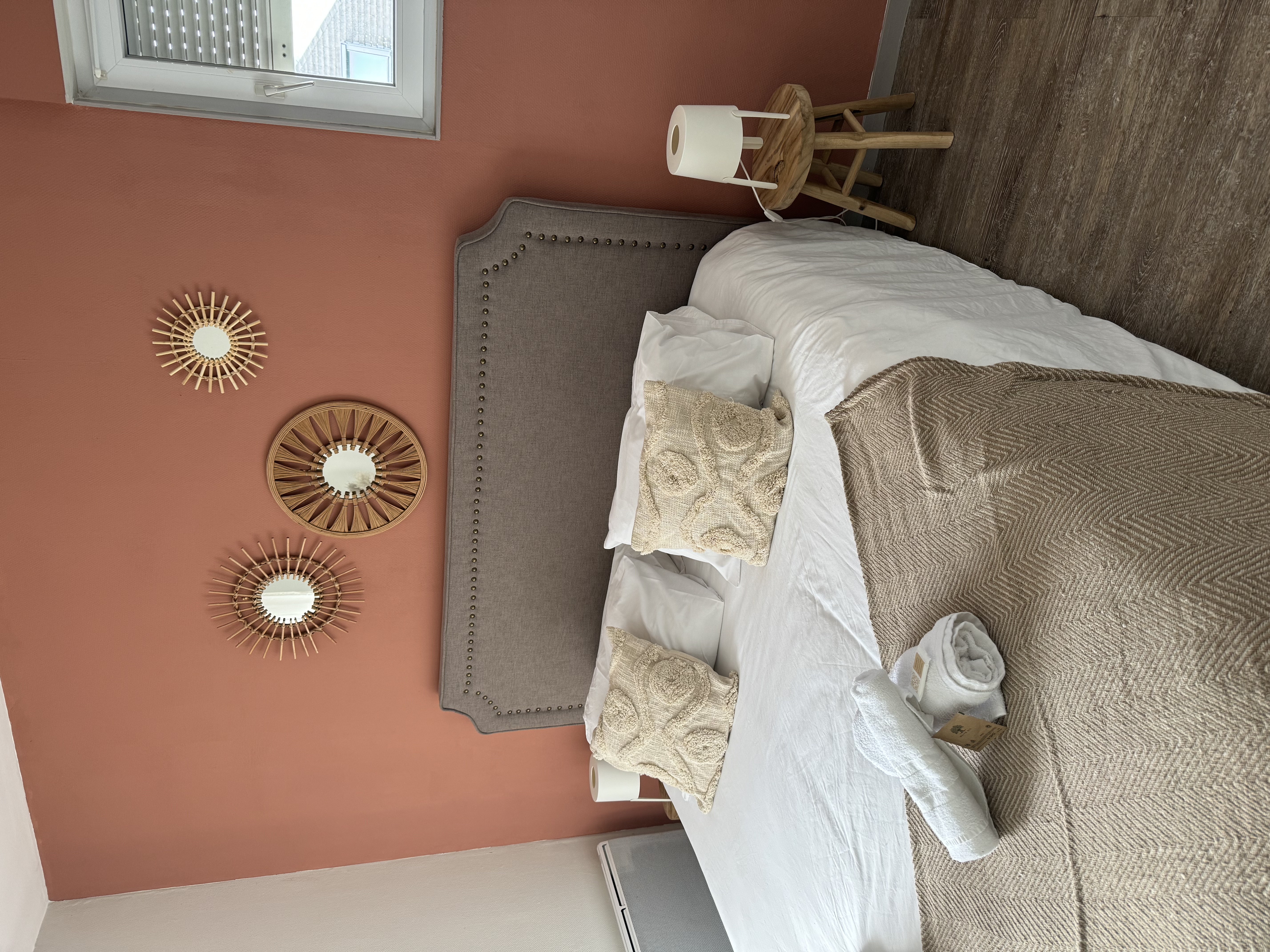 Résidence Croma - photo 5