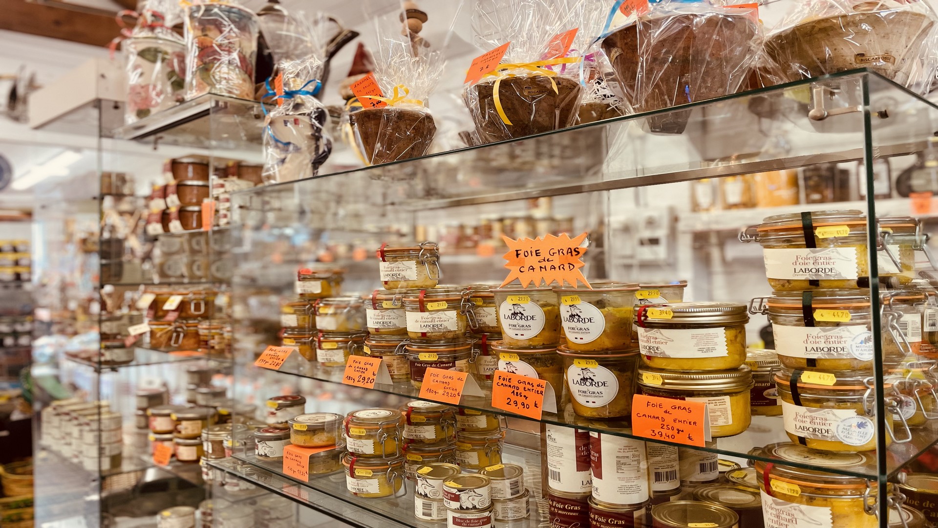 Poterie du Rond Point - photo 2