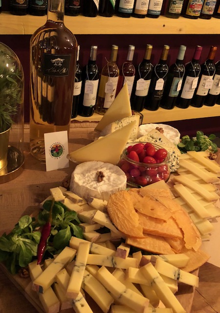 Le Métropolitain - photo 4