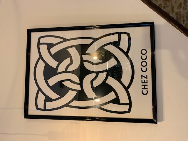 Bar-Tabac Chez Coco - photo 5
