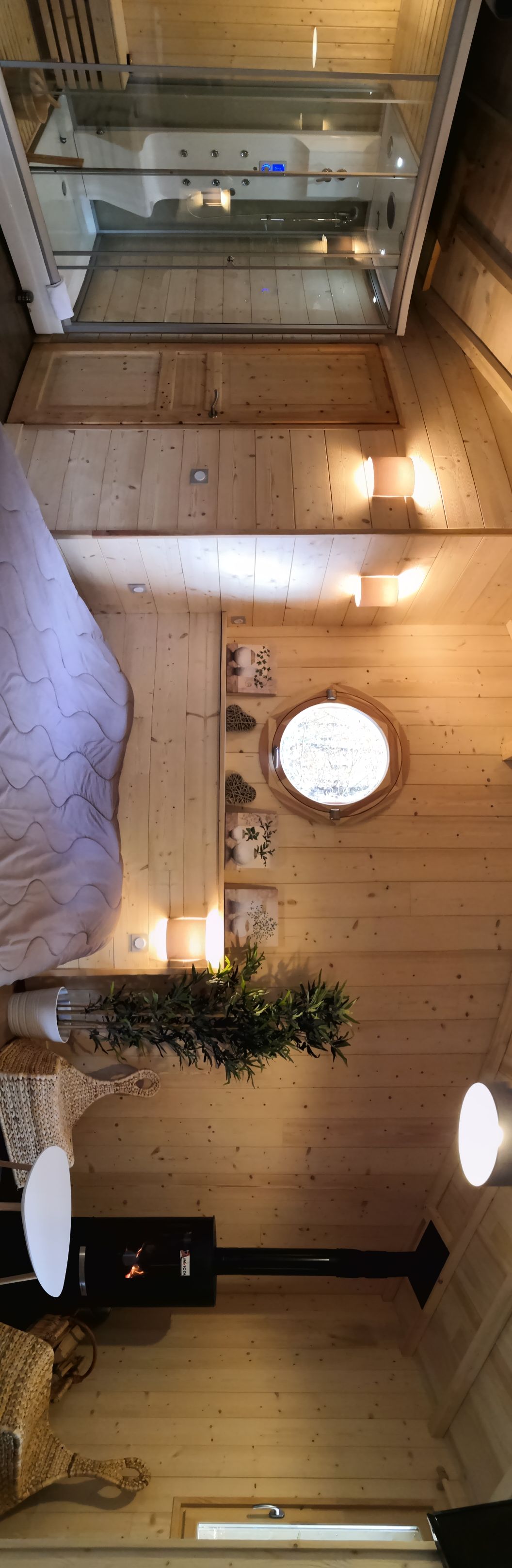 Domaine Nature du Paillé, Domme - photo 20