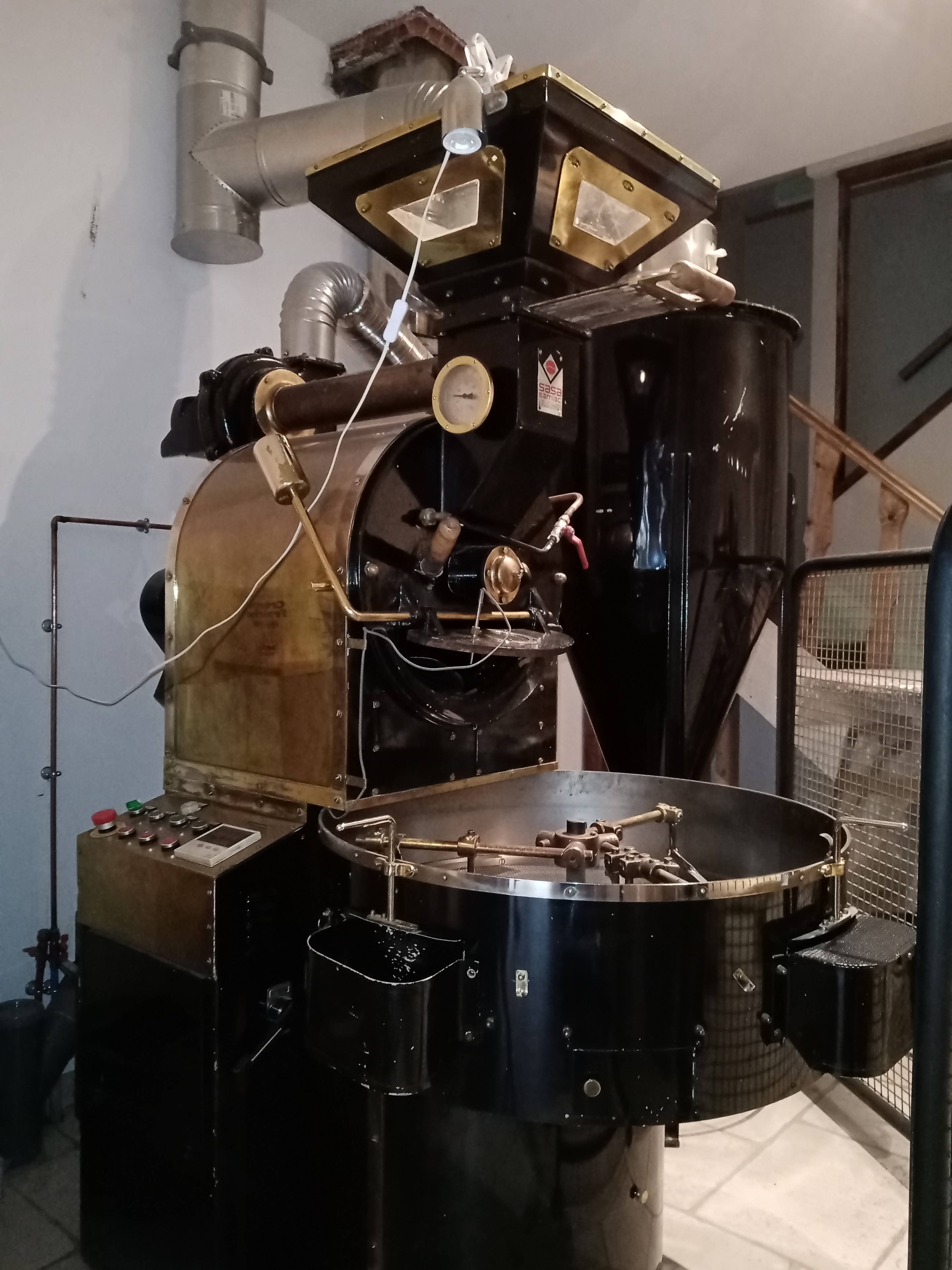 La Maison d'Artémis - photo 3