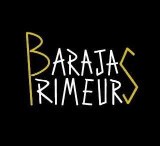 BARAJAS Primeurs