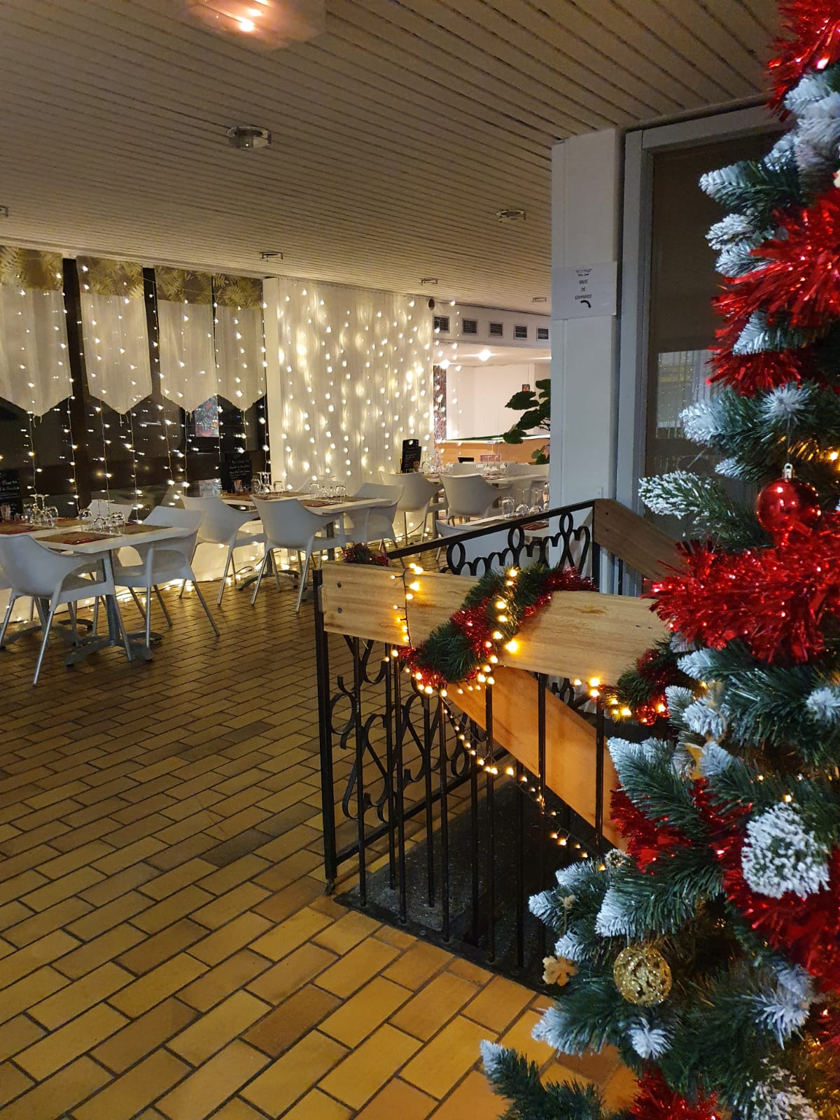 Domaine Eden lake, Égletons - photo 20