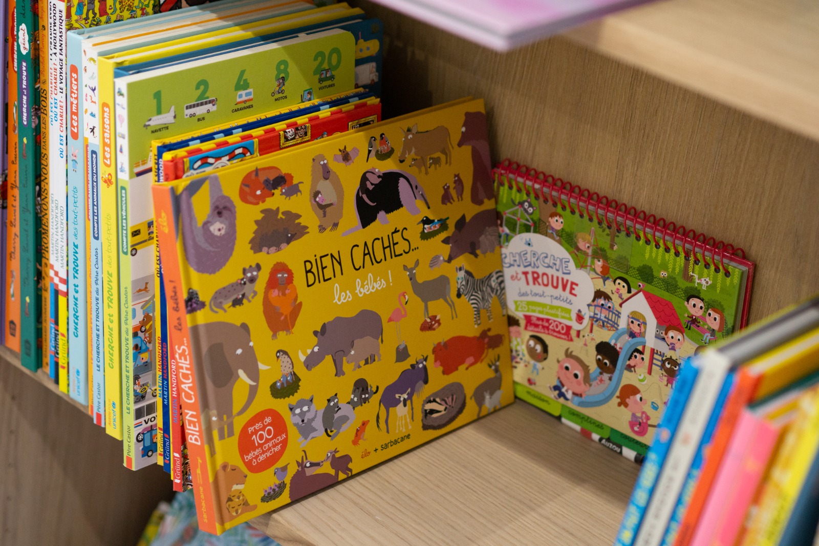 La petite Cabane, Galgon - photo 5