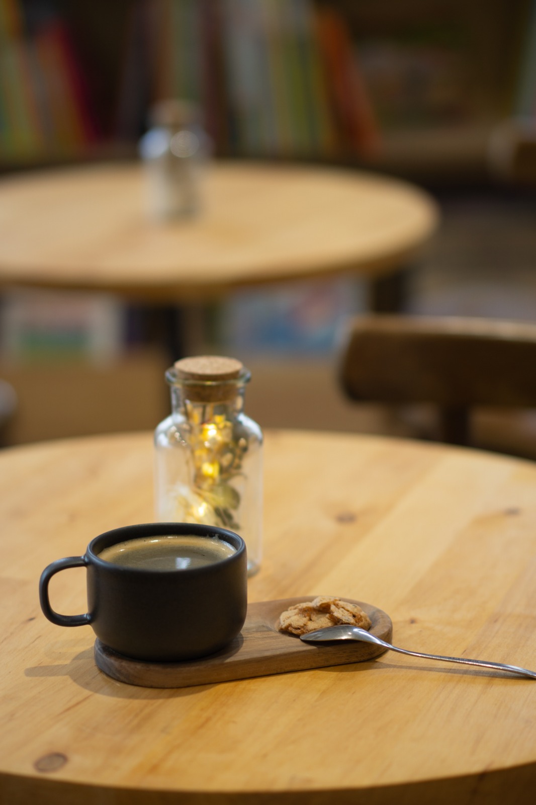 La petite Cabane, Galgon - photo 2