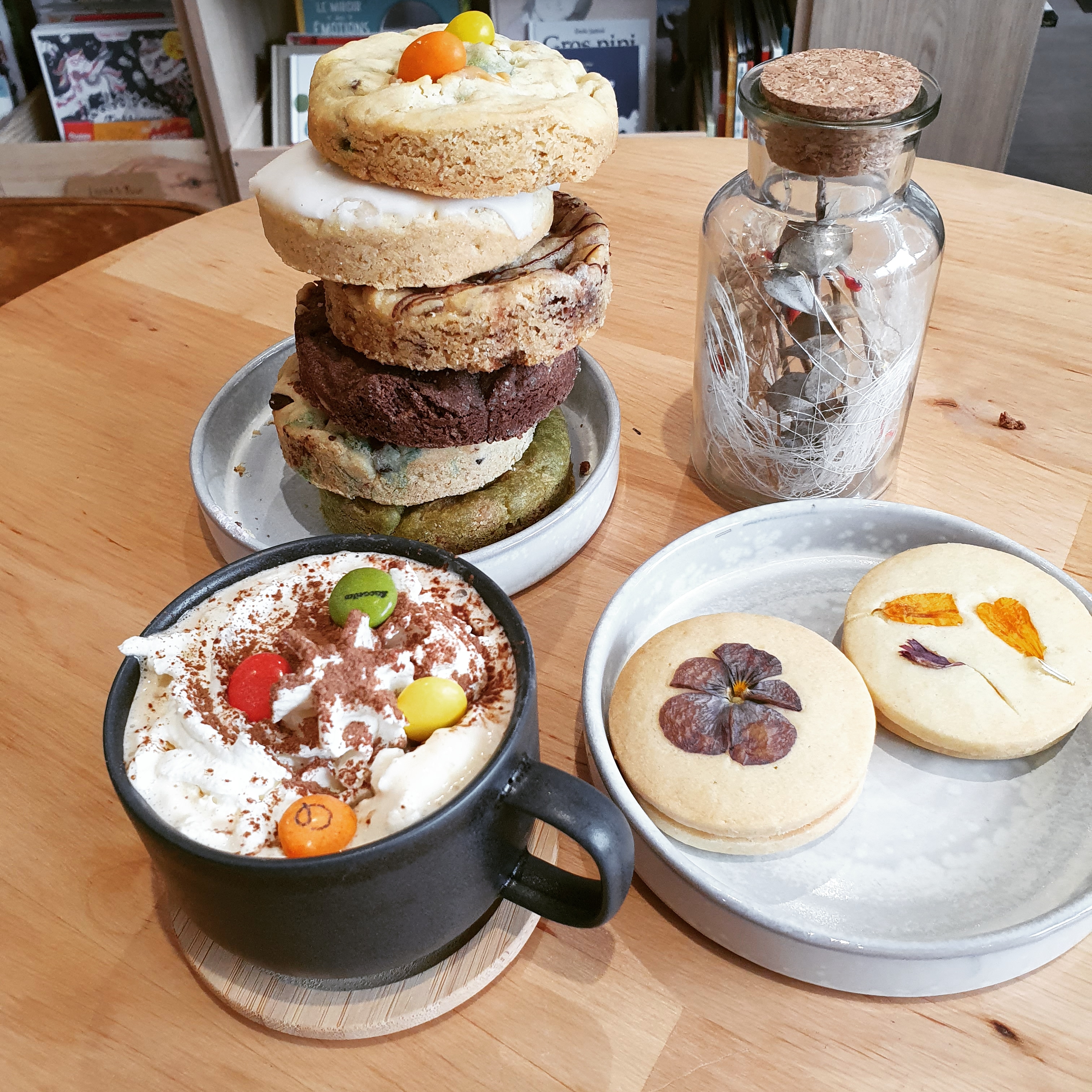 La petite Cabane, Galgon - photo 8