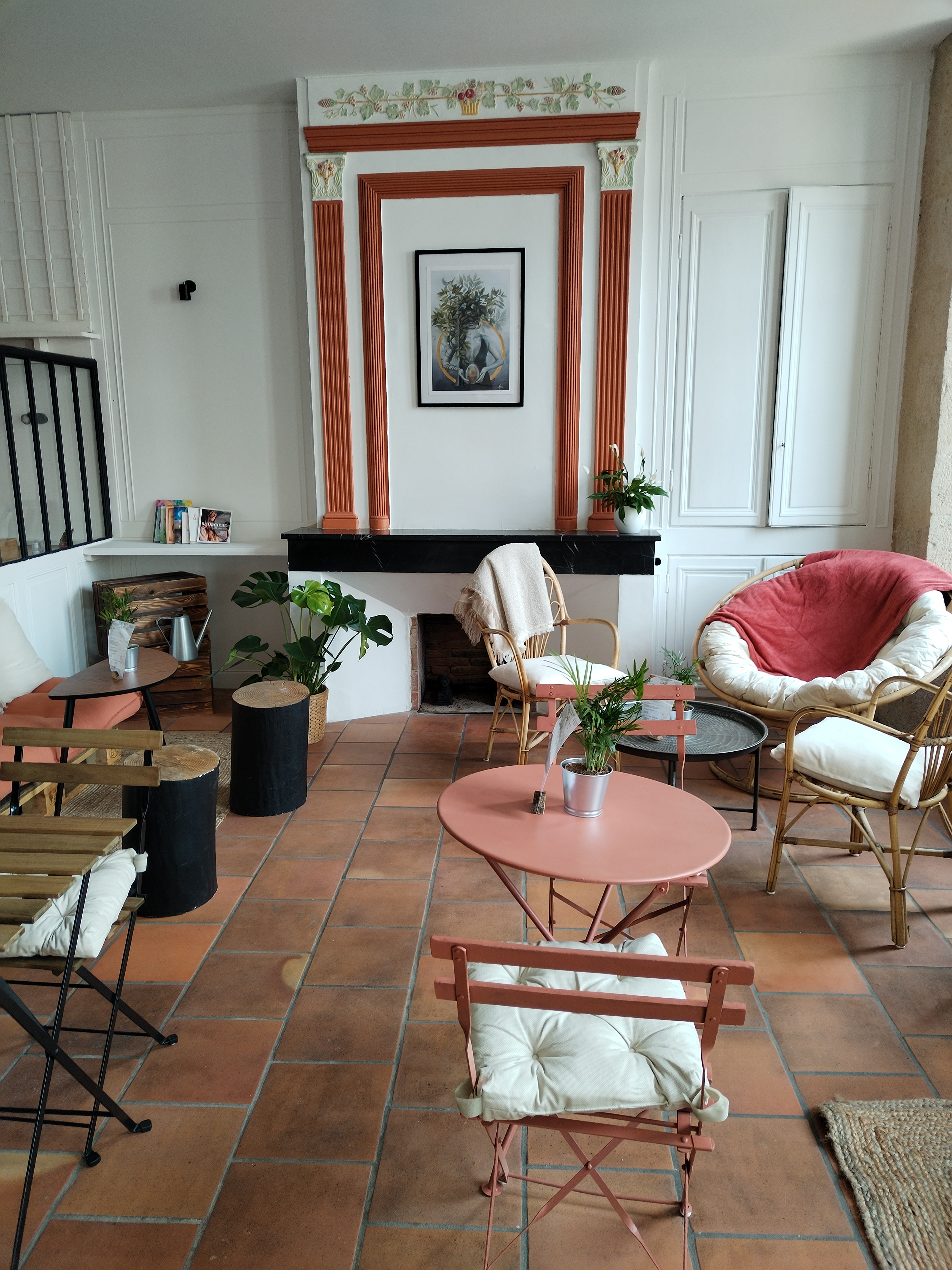 Il était une fois Mana Moon