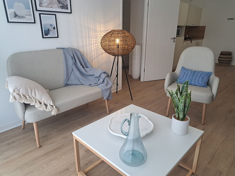 Les jardins d'Arcadie - photo 5