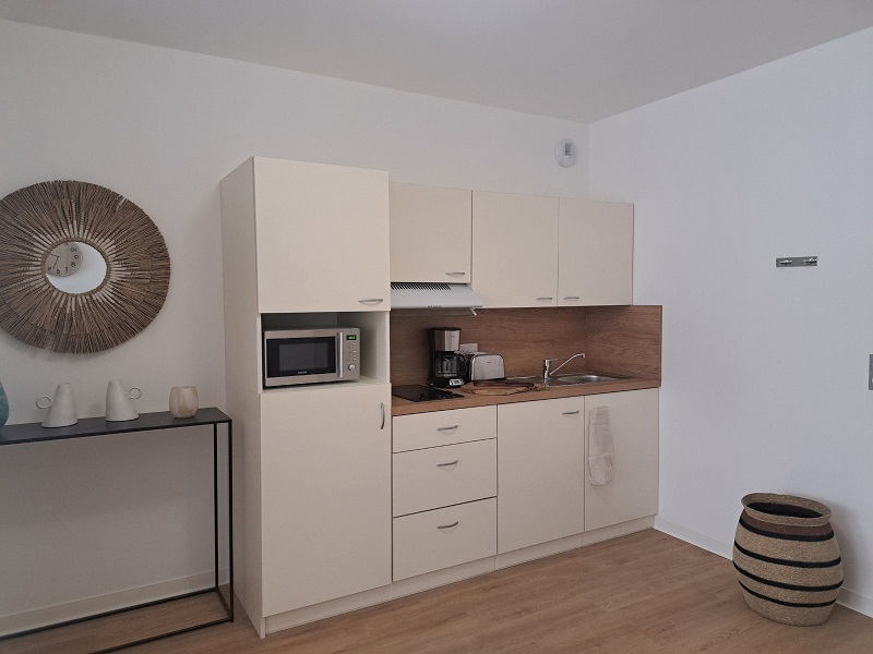 Les jardins d'Arcadie - photo 2