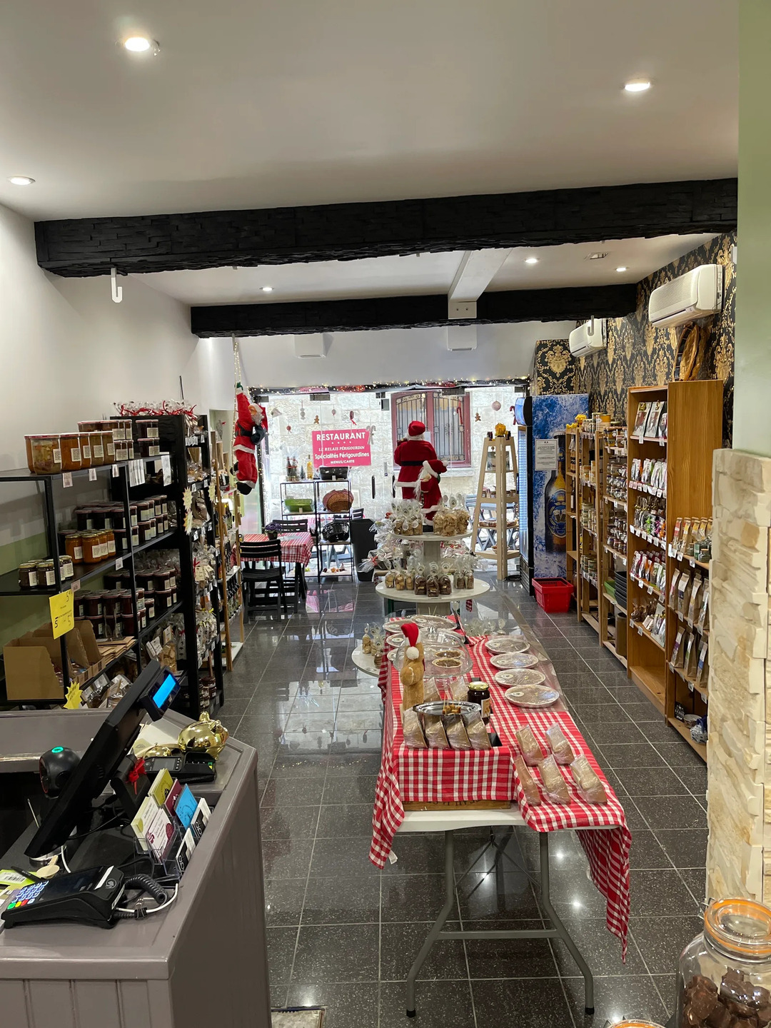 Les Délices d'Auré - photo 2