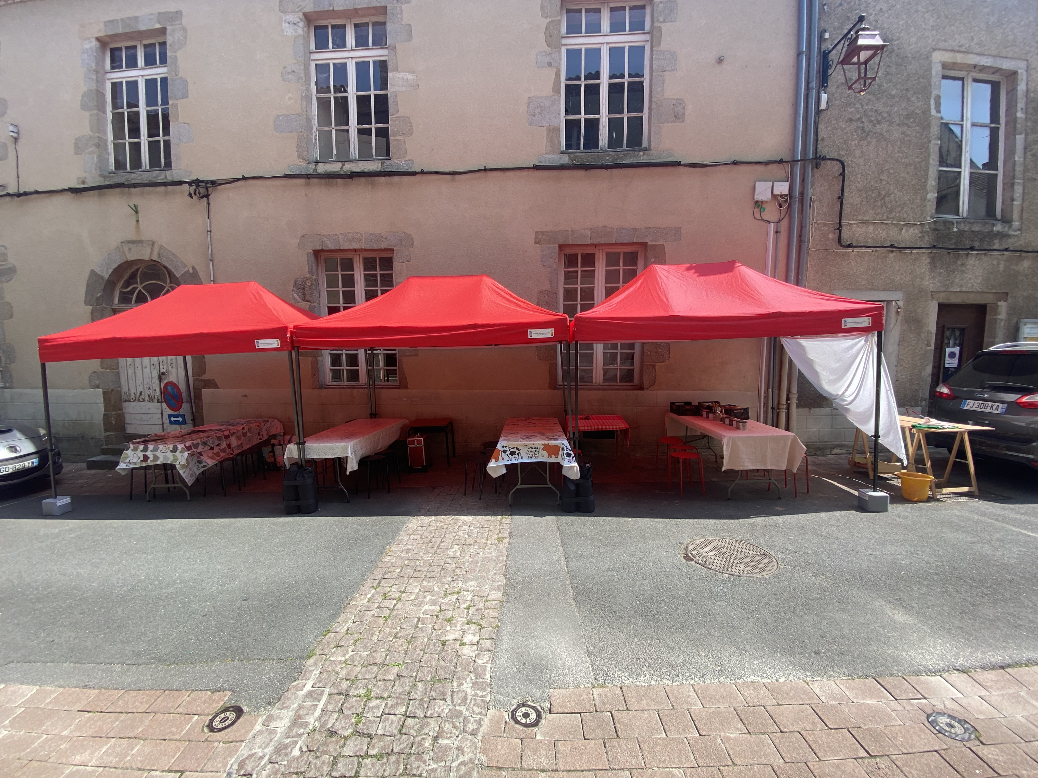 Art Soph Créa - boutique de produits locaux - photo 5