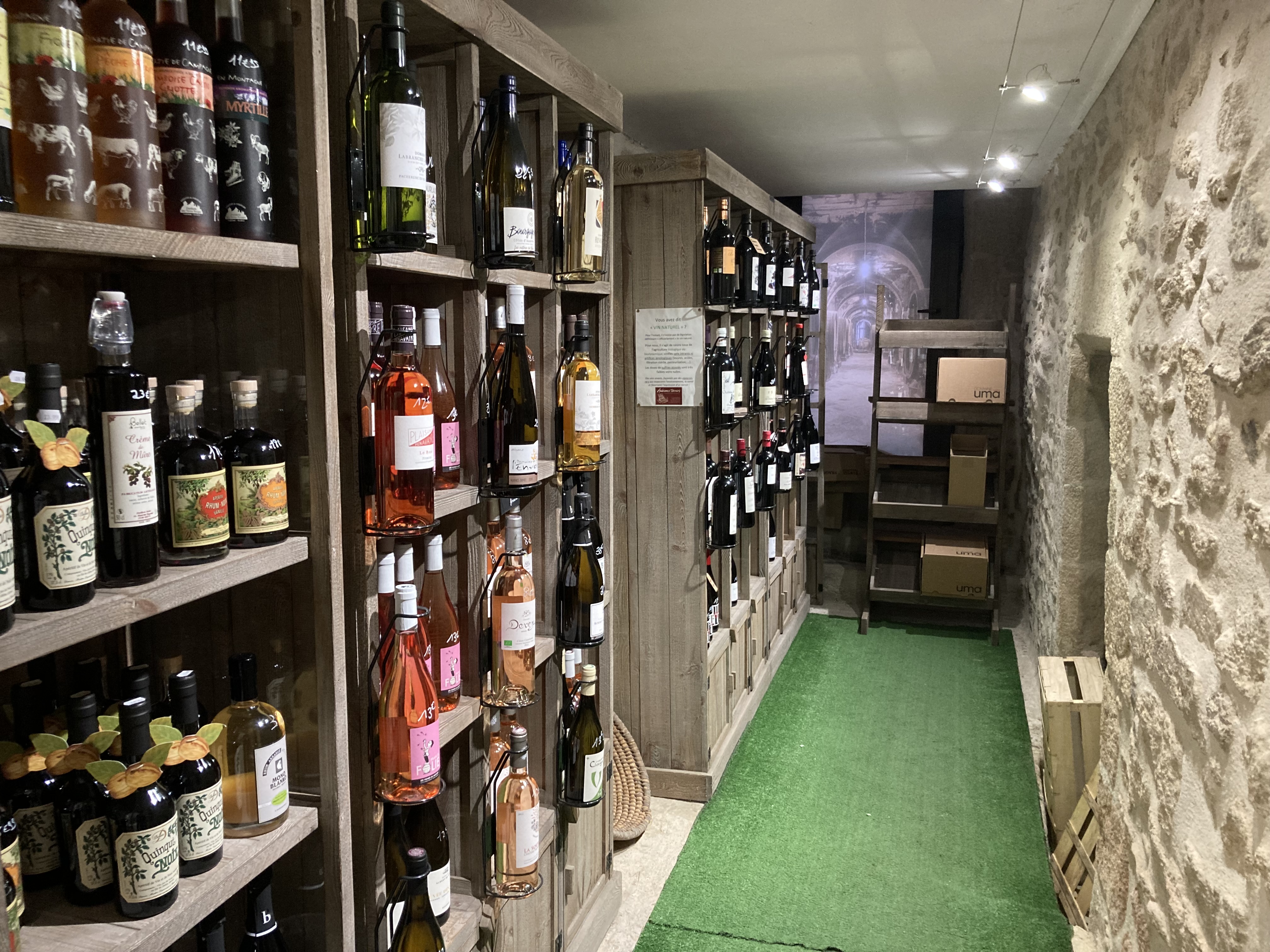 Ambiance Terroirs - photo 3