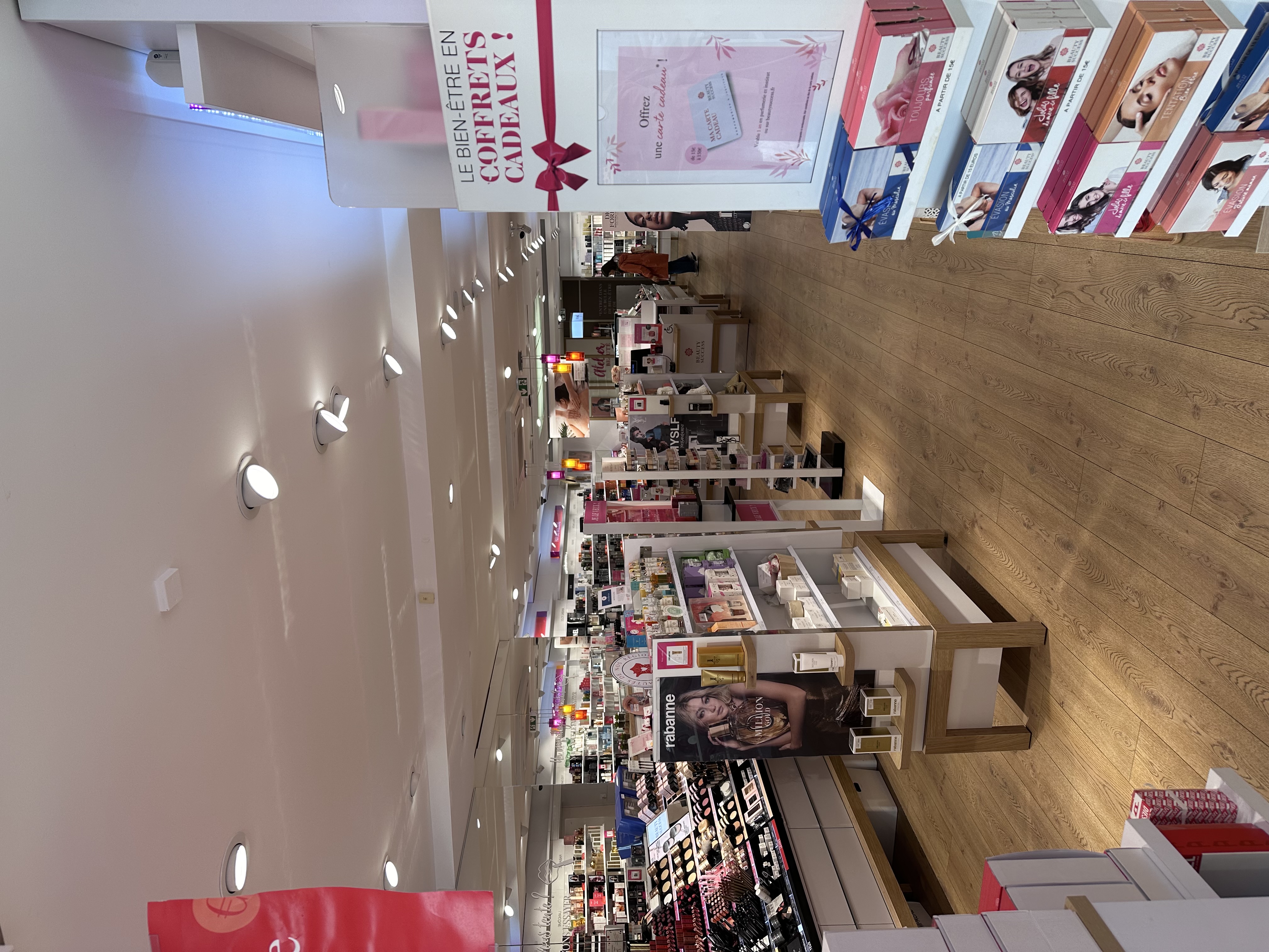 Beauty Success - photo 2