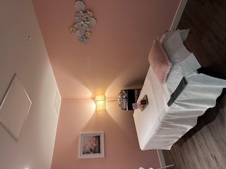 Beauty Success - photo 3