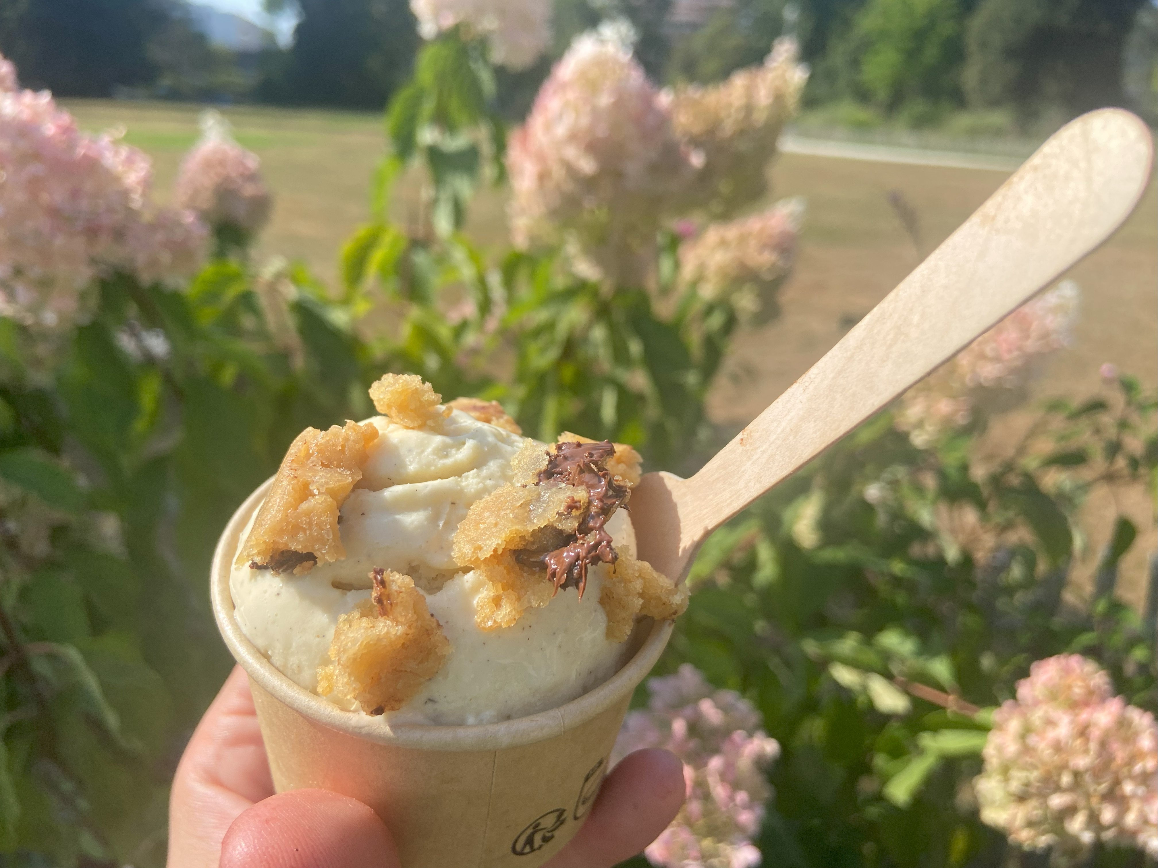 Picnic Truck, Pau - photo 3