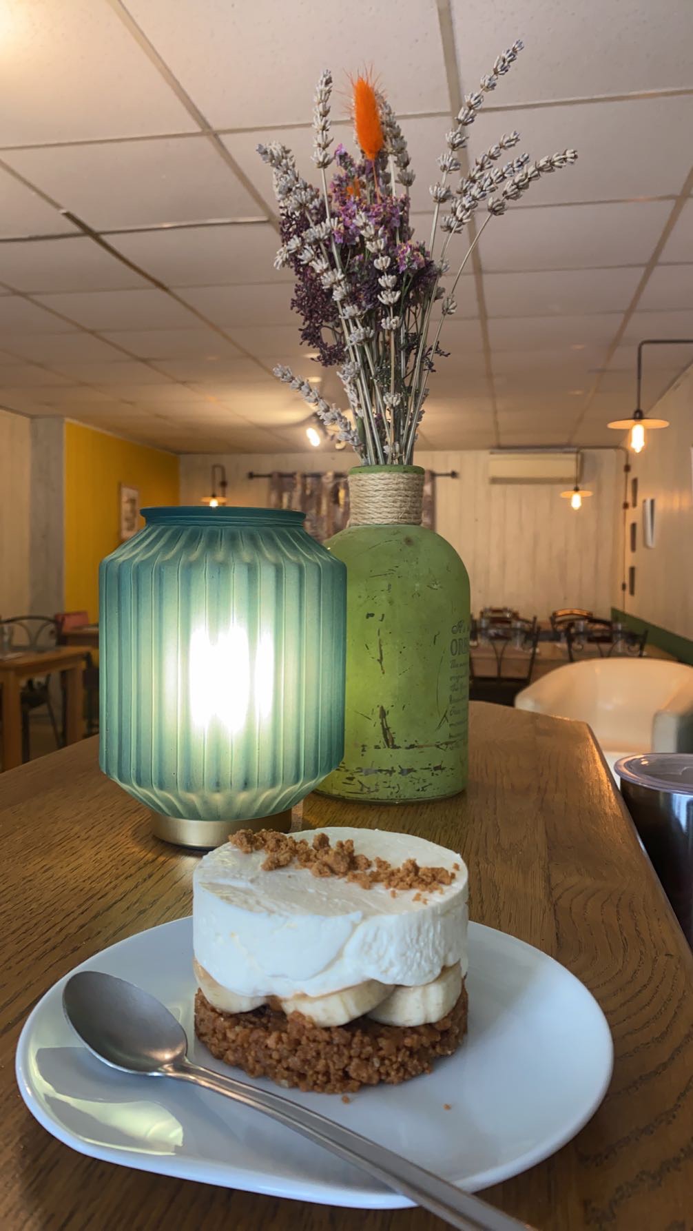 L'Infusé, Beaulieu-sur-Dordogne - photo 6