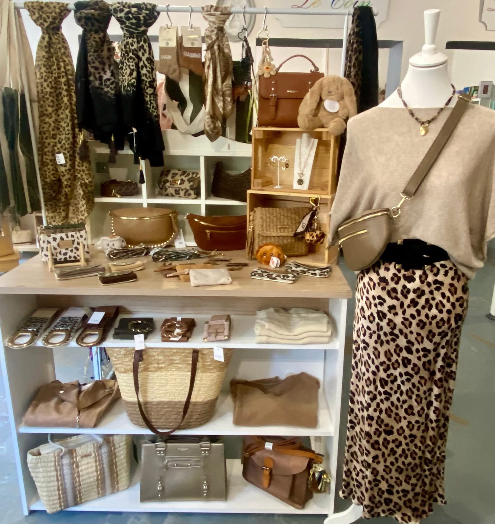 Home & Mômes - photo 3