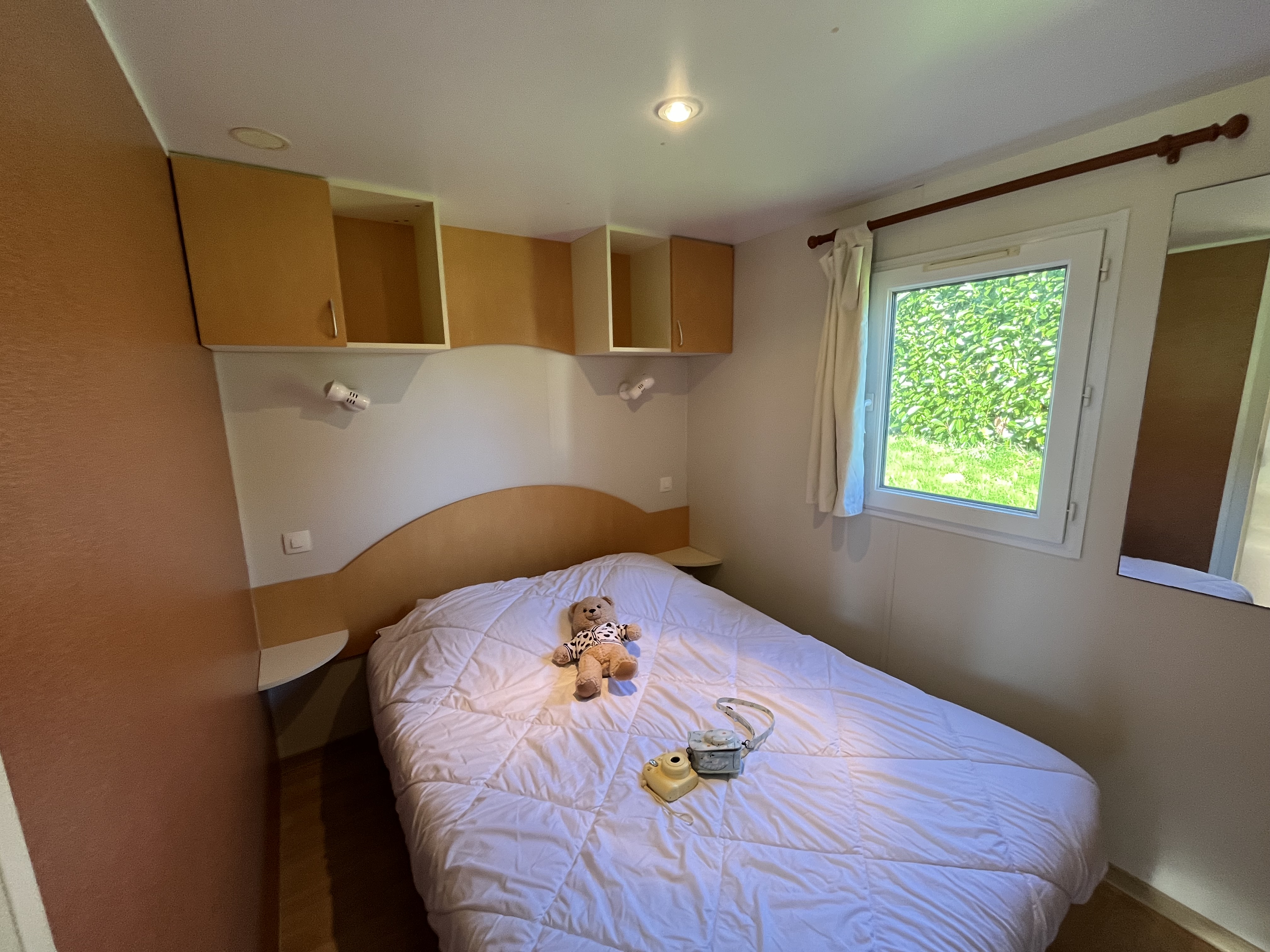 Domaine du Lambon - Olydea - photo 3