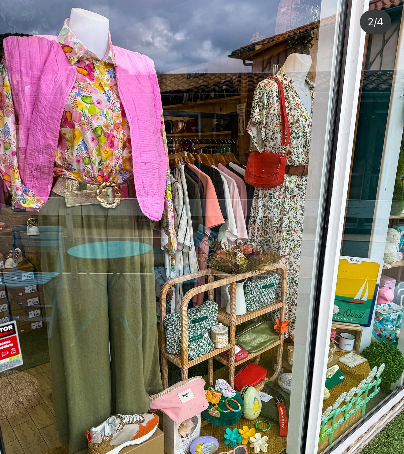 MY SWEETY SHOP