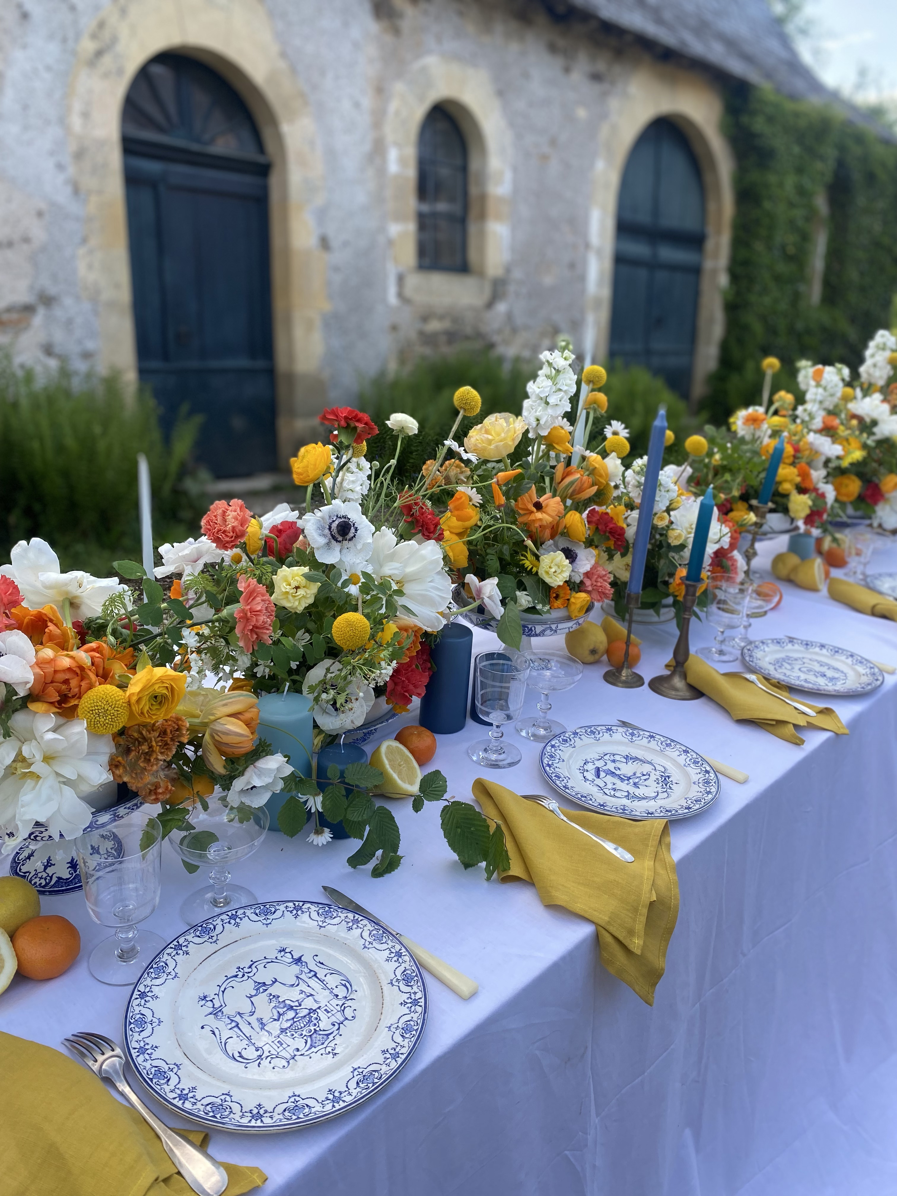 Été Indien, Soorts-Hossegor - photo 3