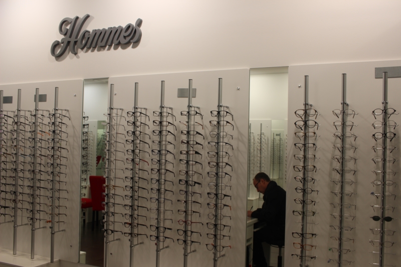 Optique des Joncaux - photo 2