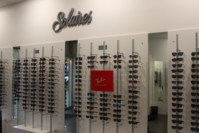 Optique des Joncaux - photo 4