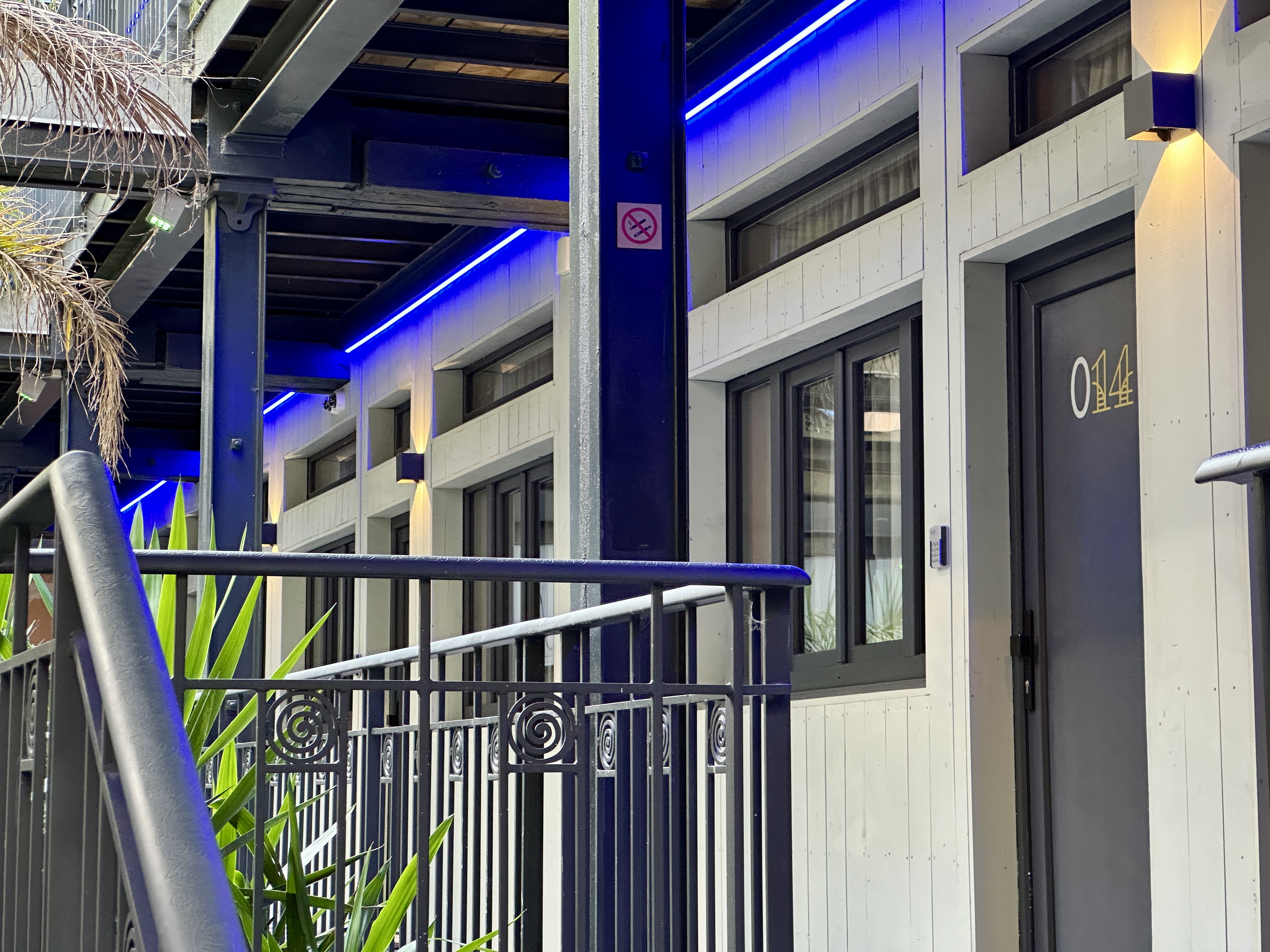 Smart Appart - Résidence hôtelière, Niort - photo 6