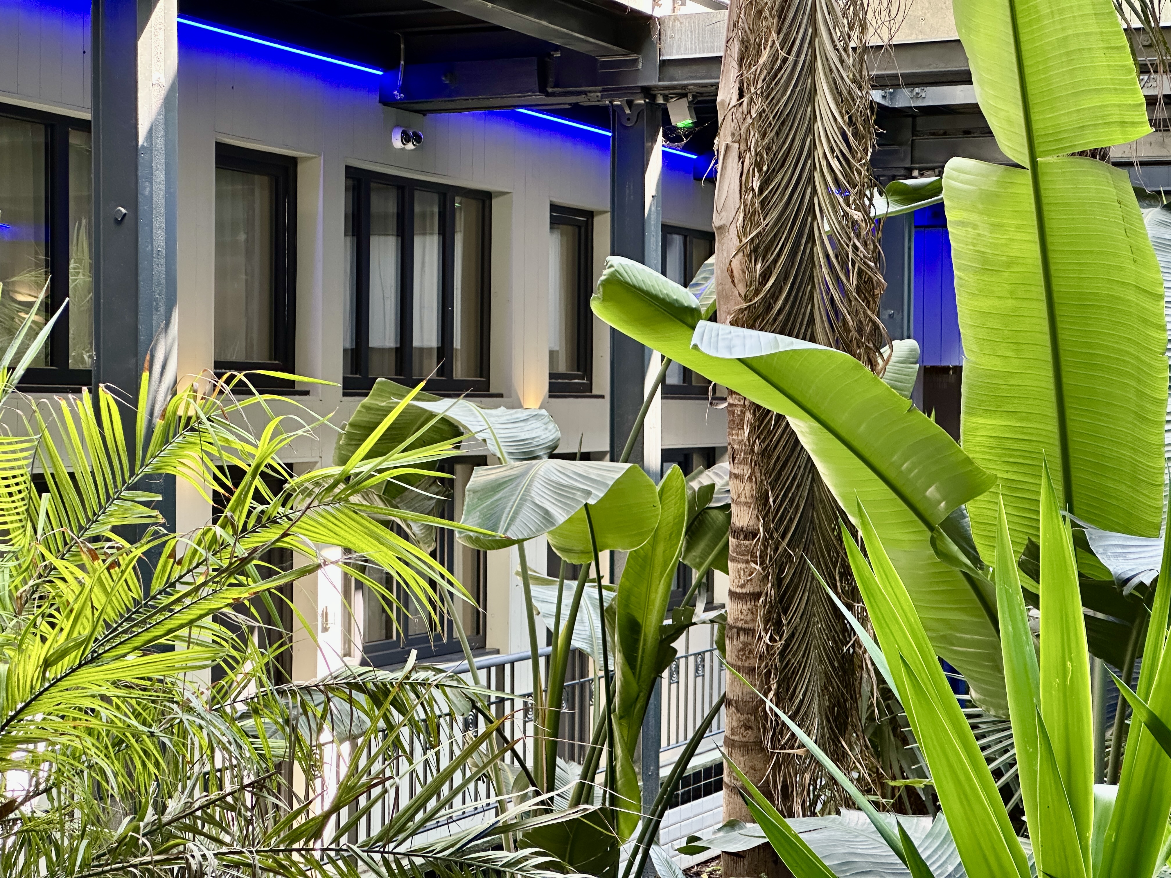 Smart Appart - Résidence hôtelière, Niort - photo 3