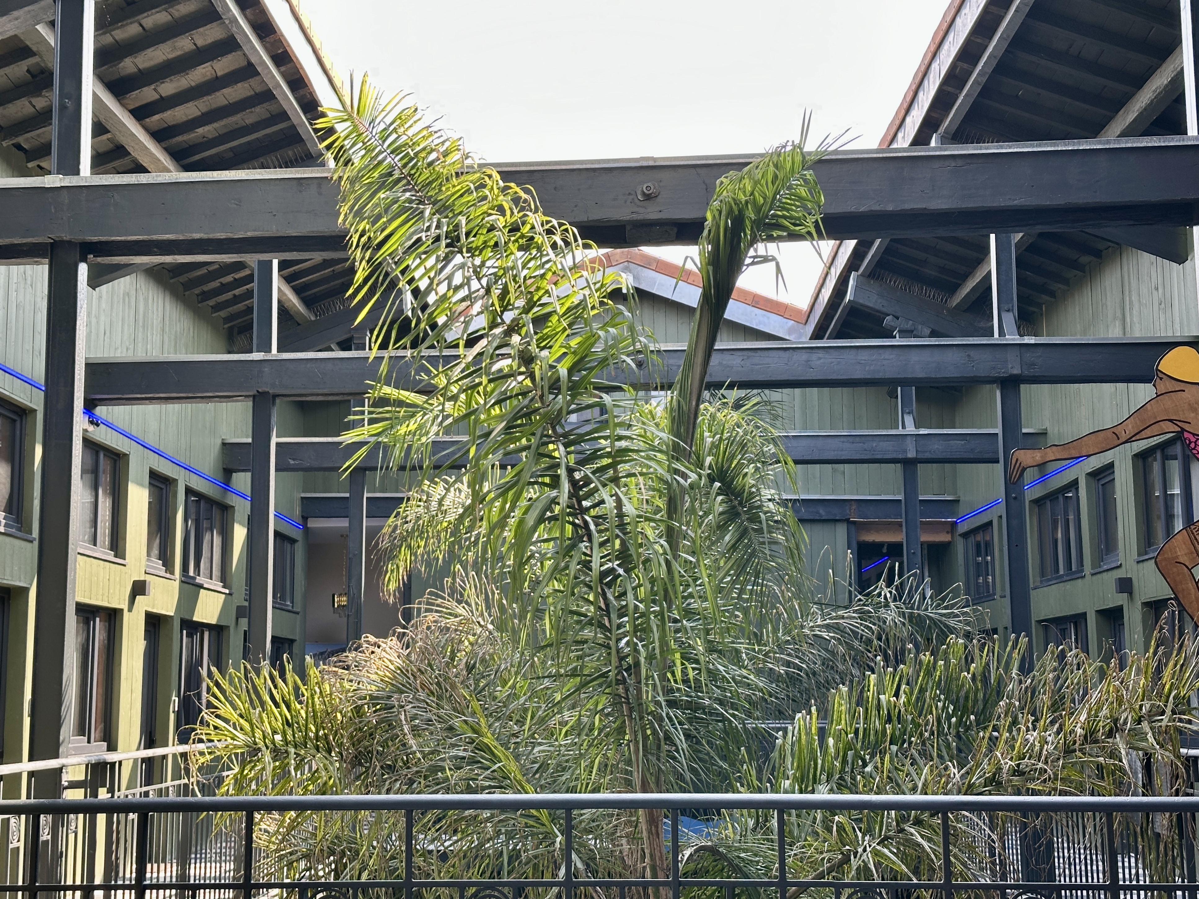 Smart Appart - Résidence hôtelière, Niort - photo 4