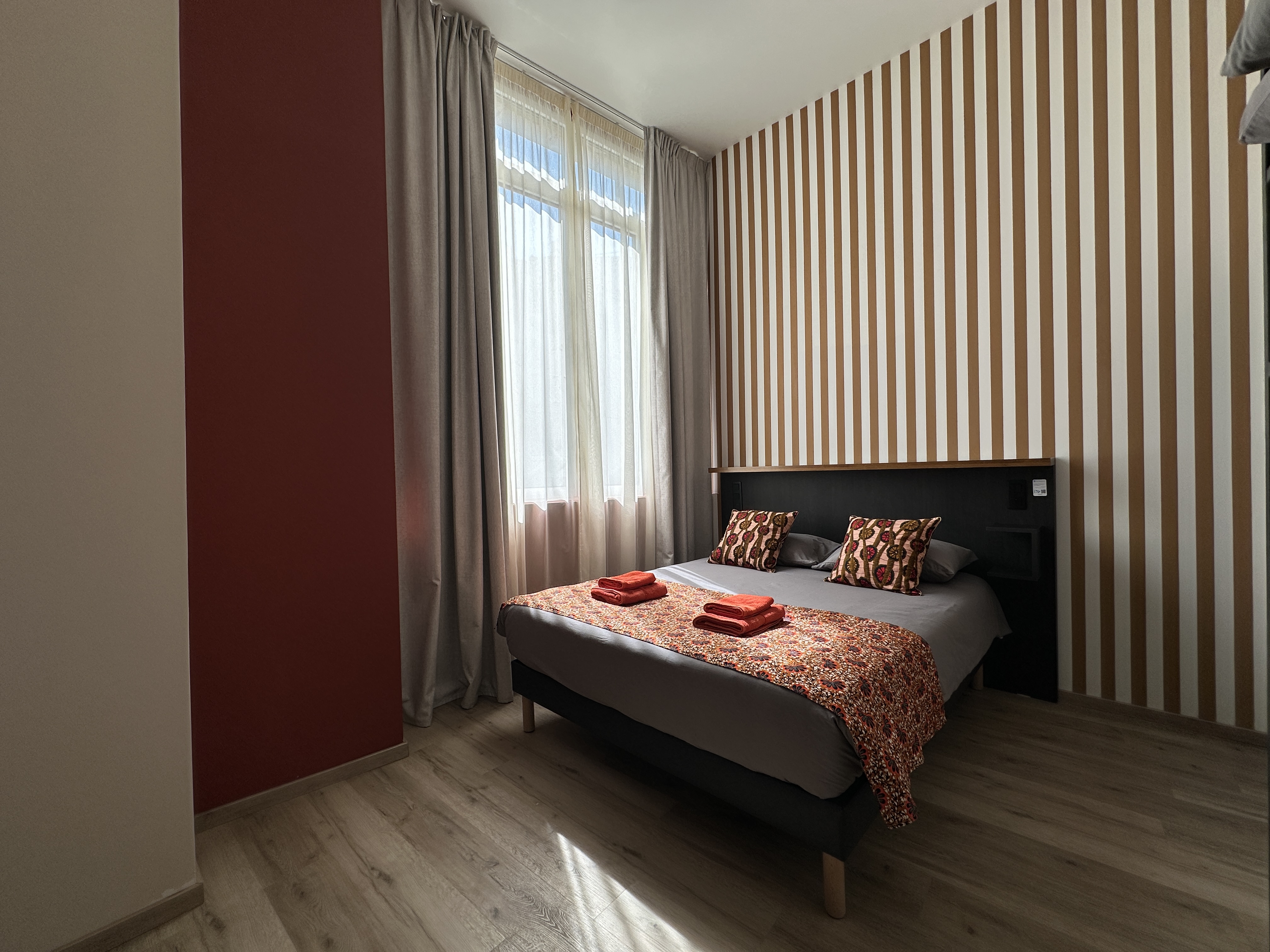 Smart Appart - Résidence hôtelière, Niort - photo 2