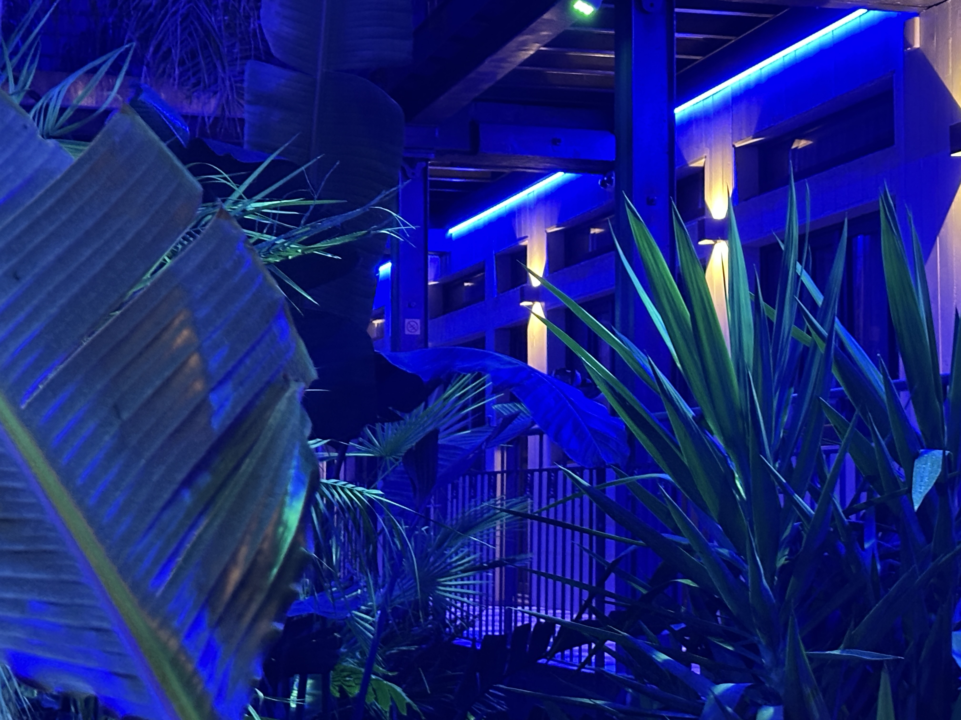 Smart Appart - Résidence hôtelière, Niort - photo 9