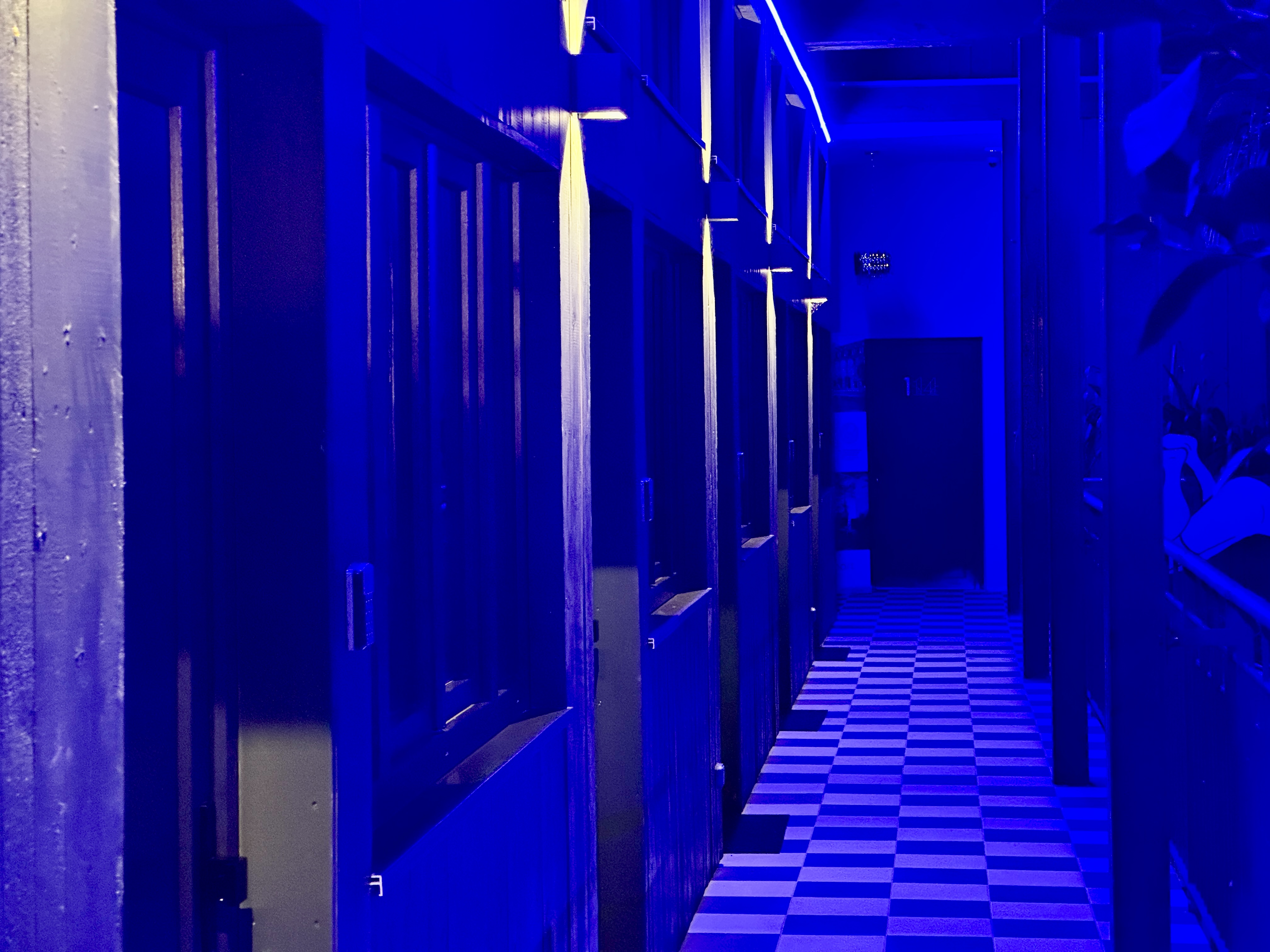 Smart Appart - Résidence hôtelière, Niort