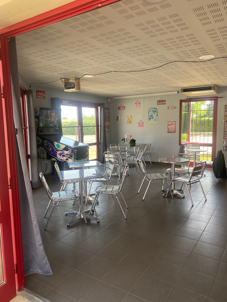 Épicerie de Guérin - photo 2